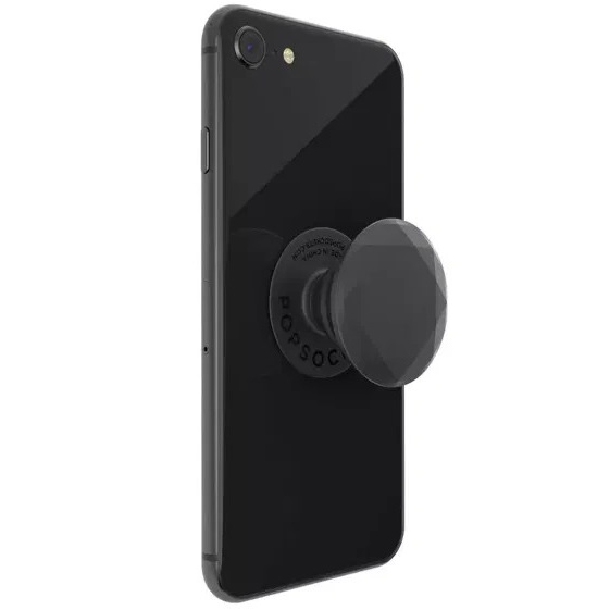 PopSockets - дръжка PopGrip - Coca Cola