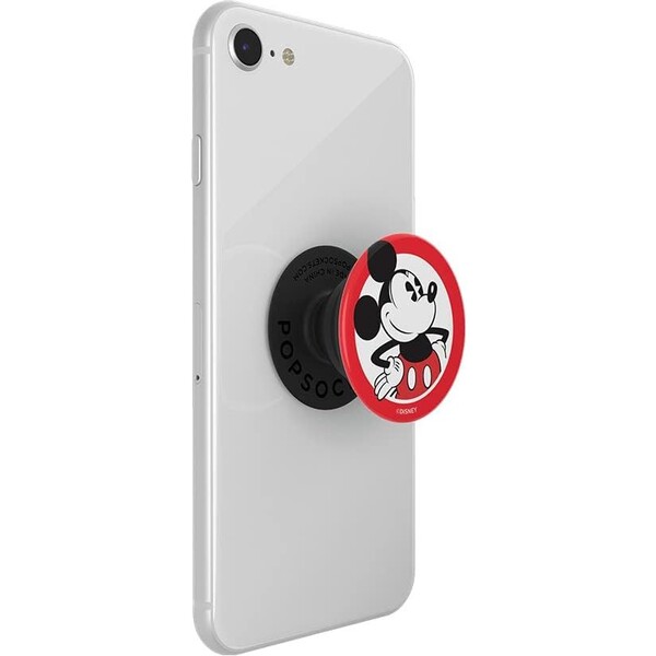 PopSockets - държач PopGrip - Donald