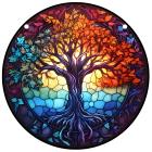 Tree of Life / Тип49 / L