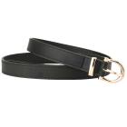 Черен