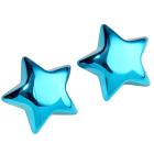 Star / Синя