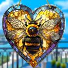 Bee / Тип4 / L