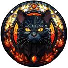 Cat / Тип5 / L