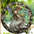 Fairy / Тип10 / L