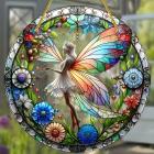 Fairy / Тип12 / L