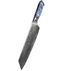 Kiritsuke