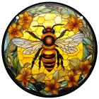 Bee / Тип3 / L