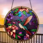 Bird / Тип4