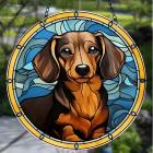 Dog / Тип11