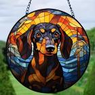 Dog / Тип12