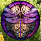 Dragonfly/ Тип11