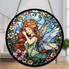 Fairy / Тип3