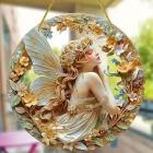 Fairy / Тип6