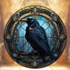 Raven / Тип2 / L