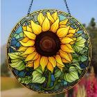 Sunflower / Тип5