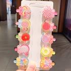 Lollipop