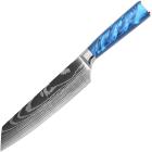 Kiritsuke / Син
