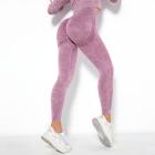 Тъмно Розово / S