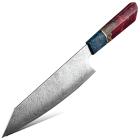 Kiritsuke / Червена