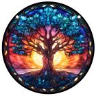 Tree of Life / Тип38 / L