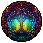 Tree of Life / Тип46 / L