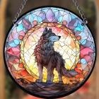 Wolf/Тип3/L